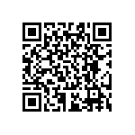 RT0603BRD07130KL QRCode