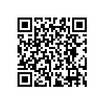 RT0603BRD0713K3L QRCode