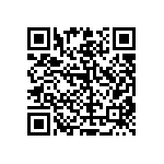 RT0603BRD07143KL QRCode