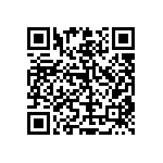 RT0603BRD0714R3L QRCode