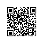 RT0603BRD07158KL QRCode