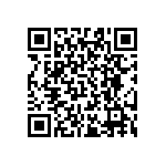 RT0603BRD0715K8L QRCode