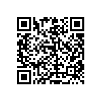 RT0603BRD07174KL QRCode