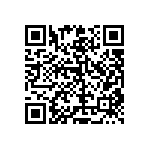 RT0603BRD07178KL QRCode