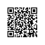 RT0603BRD07187RL QRCode