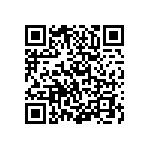 RT0603BRD0718RL QRCode