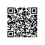 RT0603BRD071K43L QRCode