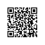 RT0603BRD071K54L QRCode