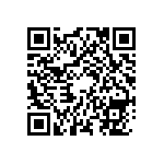 RT0603BRD071K87L QRCode