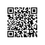 RT0603BRD07205RL QRCode