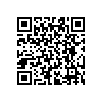 RT0603BRD07226RL QRCode