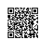 RT0603BRD0723R2L QRCode