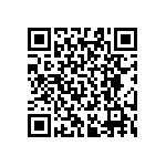 RT0603BRD07249RL QRCode