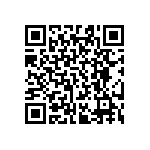 RT0603BRD0724K3L QRCode