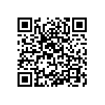 RT0603BRD0724K9L QRCode