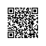 RT0603BRD0724R9L QRCode