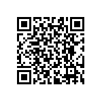 RT0603BRD07255RL QRCode