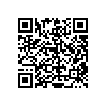 RT0603BRD0725K5L QRCode