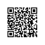 RT0603BRD0726K1L QRCode