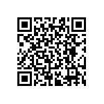 RT0603BRD0726R7L QRCode