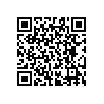 RT0603BRD0727K1L QRCode