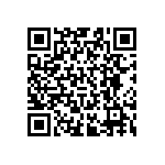 RT0603BRD0727KL QRCode