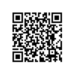 RT0603BRD07287RL QRCode