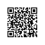 RT0603BRD07294RL QRCode