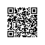 RT0603BRD0729K8L QRCode