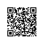 RT0603BRD072K32L QRCode