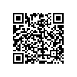 RT0603BRD072K34L QRCode