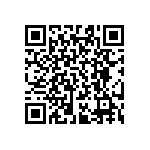 RT0603BRD072K37L QRCode