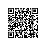 RT0603BRD072K61L QRCode