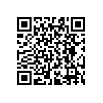 RT0603BRD072K74L QRCode