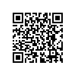 RT0603BRD07300KL QRCode