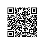 RT0603BRD07312RL QRCode