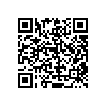 RT0603BRD07316RL QRCode