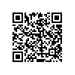 RT0603BRD07324KL QRCode