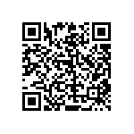 RT0603BRD0732K4L QRCode