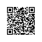 RT0603BRD0732KL QRCode