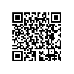 RT0603BRD07330RL QRCode