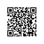 RT0603BRD0733K2L QRCode