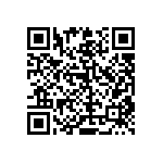 RT0603BRD07374KL QRCode