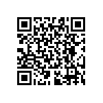 RT0603BRD07390RL QRCode