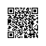 RT0603BRD0739K2L QRCode