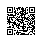 RT0603BRD073K24L QRCode