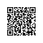 RT0603BRD073K32L QRCode