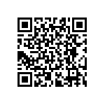 RT0603BRD073K44L QRCode