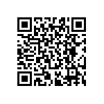 RT0603BRD073K83L QRCode