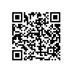 RT0603BRD07402RL QRCode